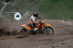 Moto-Cross-Grevenbroich-05-2011-122